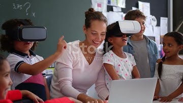 Google Virtual Tour to Boost your Business Revenue