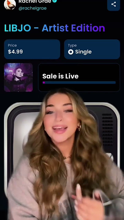 Love I've Been Jealous Of is out now! #newmusic #shorts