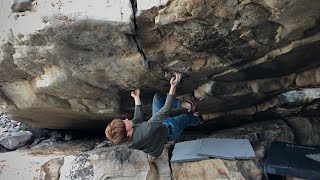 Load shedding (8A) | Echo Valley