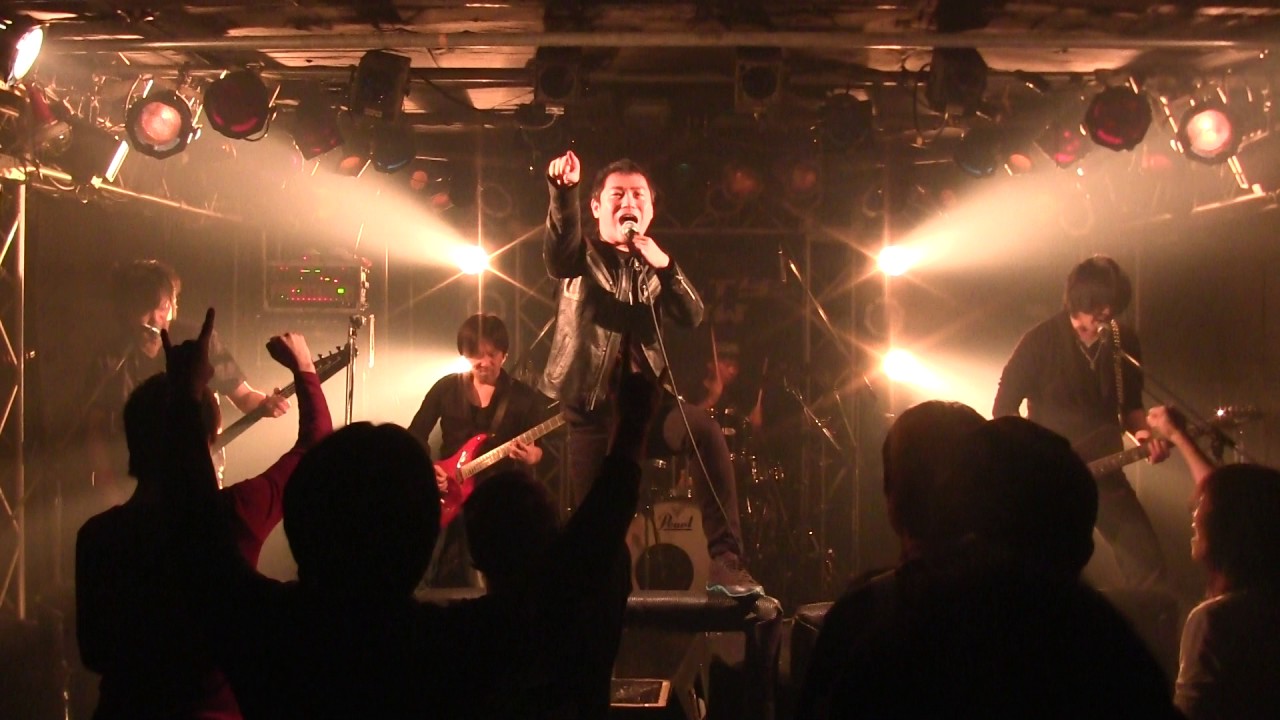 20170205 GUILTYS LAW 01