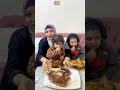 جبروت شالت الاكل من قدام اختها امل حماد جبروت الحموات جبروت الاخوات كسر الخواطر جبروت شالت الاكل من قدام اختها امل حماد جبروت الحموات جبروت الاخوات كسر الخواطر