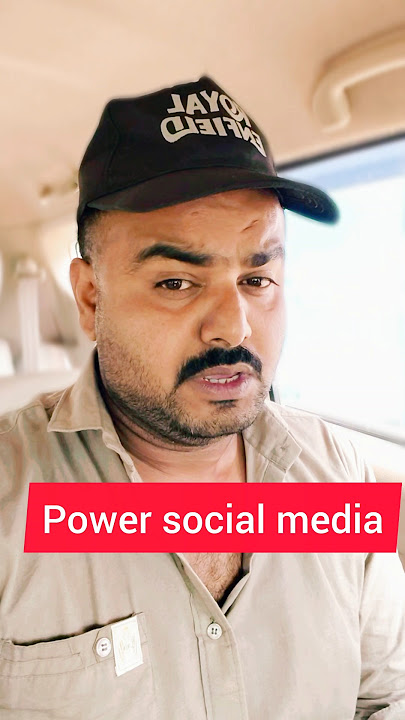 We are not humans 🤣 #comedy #funny #roast #shorts #ytshorts #shortvideo #fun #trending