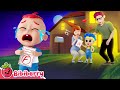 Dont feel jealous songsibling play with toys and more bibiberry nursery rhymes  kids songs