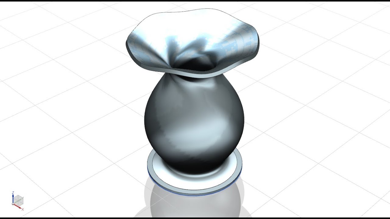 NX 40) X - FORM KOMUTU