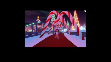 edit comp?? Use #edit4peachy Good luck everyone! https://youtu.be/4vLiaV2Vqwk for more info!