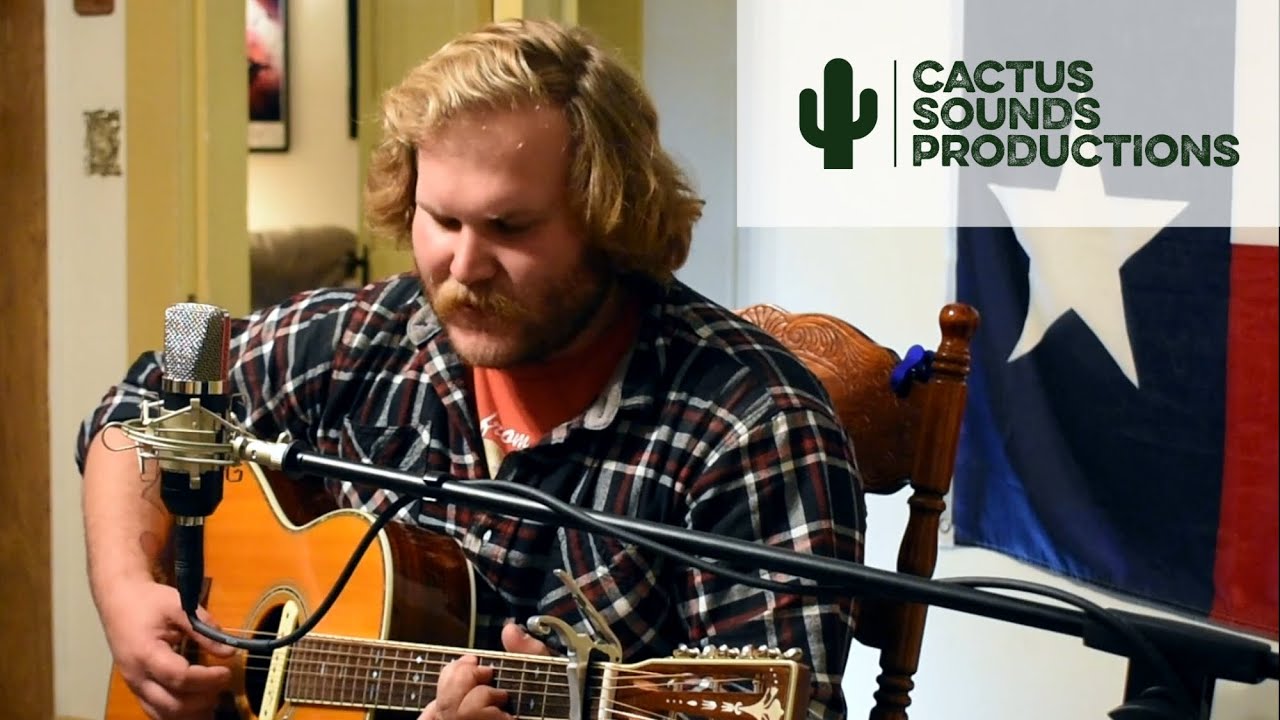 Watch Billy Hartman - Beans and Cornbread (Original) on YouTube Watch Billy Hartman - Beans and Cornbread (Original) on YouTube