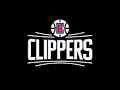 NBA Arena Sounds LA Clippers Clash Defense Chant 1 NBA Arena Sounds LA Clippers Clash Defense Chant 1