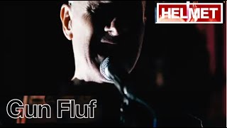 HELMET release new song Gun Fluff off new album Left + tour dates!