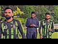 Lahore Qalandars Practice Session | Fakhar Zaman Batting | HBL PSL 10 #cricket