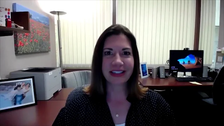 Mayo Clinic Q&A podcast  Expedited breast cancer treatment