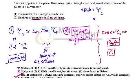OG21 DS 428 Medium P&C