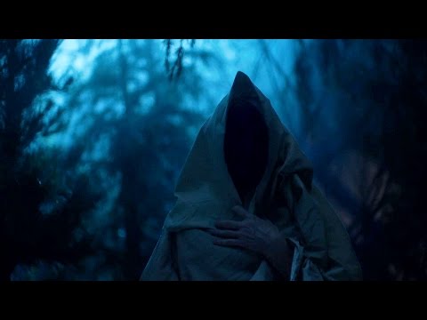 APPLECART (2017) Official Trailer (HD) Brea Grant, Barbara Crampton