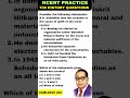 700 NCERT History MCQs (Class 6–12) | Complete Ancient to Modern India | UPSC &amp; PCS #18