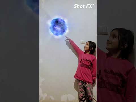 خط زمان
