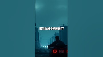 Beyond Scores How AI Redefines Next Gen Game Reviews