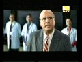 Sanju movie; Munna Bhai MBBS Mindblowing performance by Boman Irani...