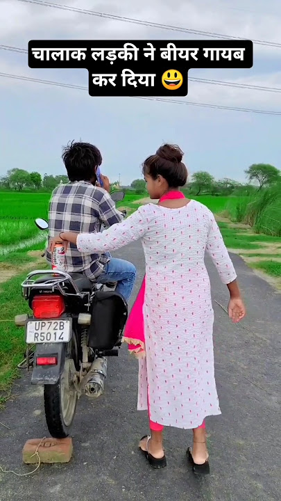 बीयर  😃90’S Old Hindi Songs🥰 90s Love Song😍 Udit Narayan, Alka Yagnik, Kumar Sanu songs Hindi