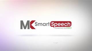 Customer Sentiment Analysis using Speech Analytics - SmartSpeech