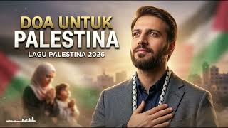 Maher Zain U0026 Sami Yusuf Vibes  Air Mata Gaza  Lagu Palestina 2026