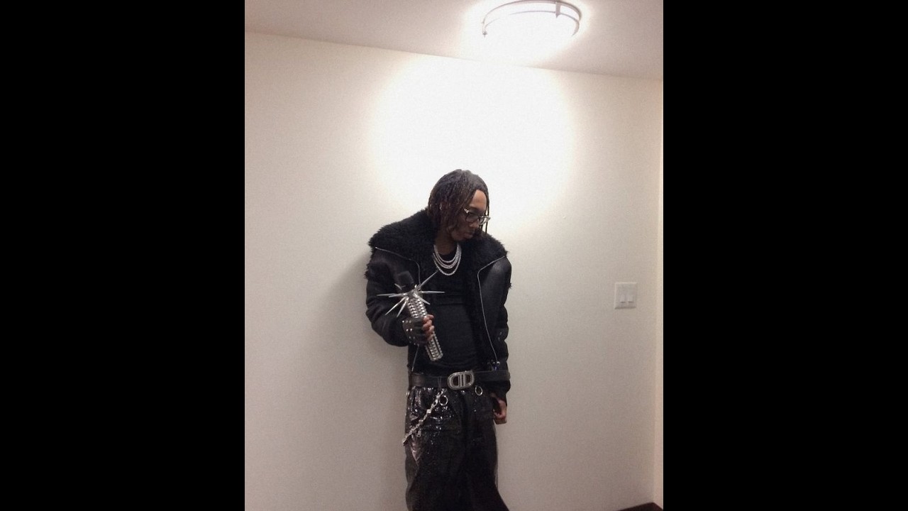 [FREE] Lil Tecca x SoFago Type Beat 2026 – 