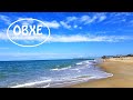 Outer Banks Beach Update & Surf Report, 6/13/23, from Kill Devil Hills Oceanfront