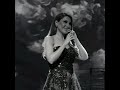 اول عشق - حسين الجسمي و يارا