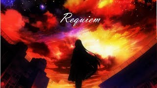 黄昏乙女×アムネジア[AMV] - 插入曲《レクイエム》Requiem ... 