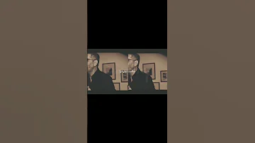 فضل شاكر الا وانا معاك 