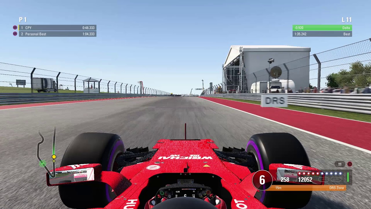 F1 2017 Circuit Of The Americas Hot Lap 1 34 569 YouTube f1-2017-circuit-of-the-americas-hot-lap-1-34-569-youtube