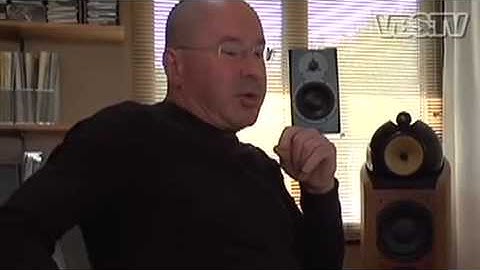 Curtis Roads Part 2 Getting Granular