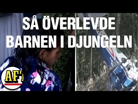 Video: 3 sätt att hitta skrifter