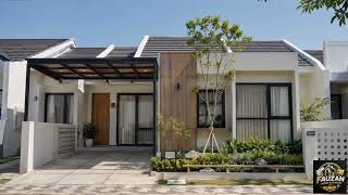 Desain Fasad Rumah Minimalis | #fasadrumah #iderumahminimalis #homedecor #designexterior Desain Fasad Rumah Minimalis | #fasadrumah #iderumahminimalis #homedecor #designexterior