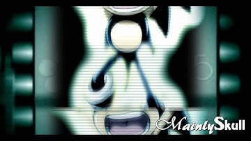 Sonic And Shadow The Hedgehog - Switchback MEP part 5