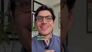 I did the keto diet and now my cholesterol is high