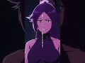 「致命的だぜ」from TVアニメ『#BLEACH 千年血戦篇』39話｜#久保帯人 #週刊少年ジャンプ #アニメ #manga #anime