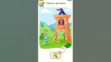 dop 5 level 3812 #gaming video #shorts video #viral shorts #trending shorts #funny shorts #tiktok