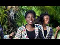 Mpende Jirani Yako - Heavenly Singers Banana