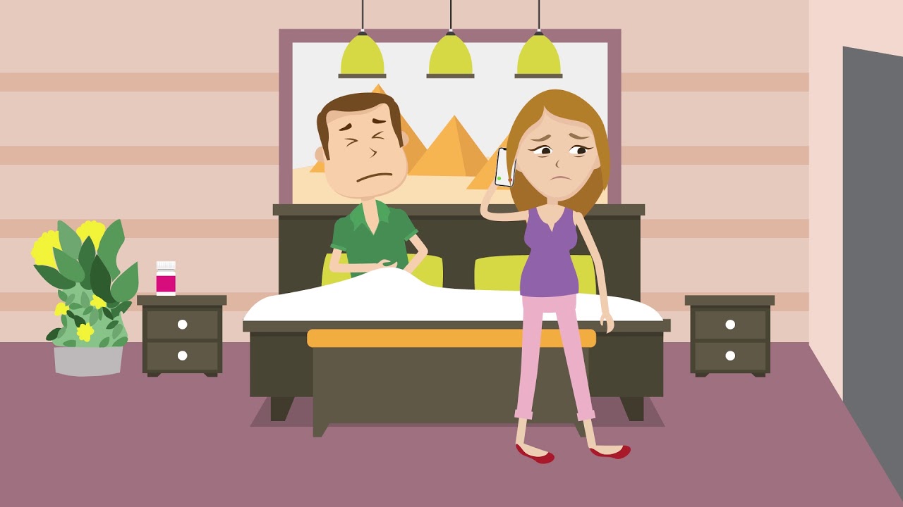 Emergency Assistance Travel Insurance Best Travel