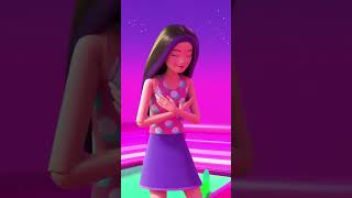 Barbie Rüya Evi Şarkısı Türkiye