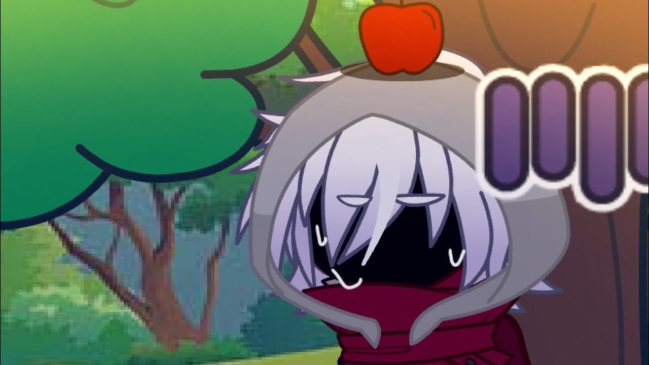 But if you miss, you'll have to let Dust sit on your face??☠️||HorrorDust|Sh*tpost| Murder Time Trio