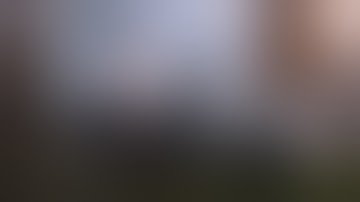 I almost got a nuke in search and destroy