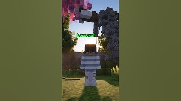 Claim it now!  #minecraft #dreamsmp#java #bedrock #mcpe #skyblock #lifesteal #oneblock #dream