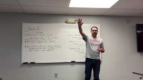 edTPA Task 2 Overview All Handbooks