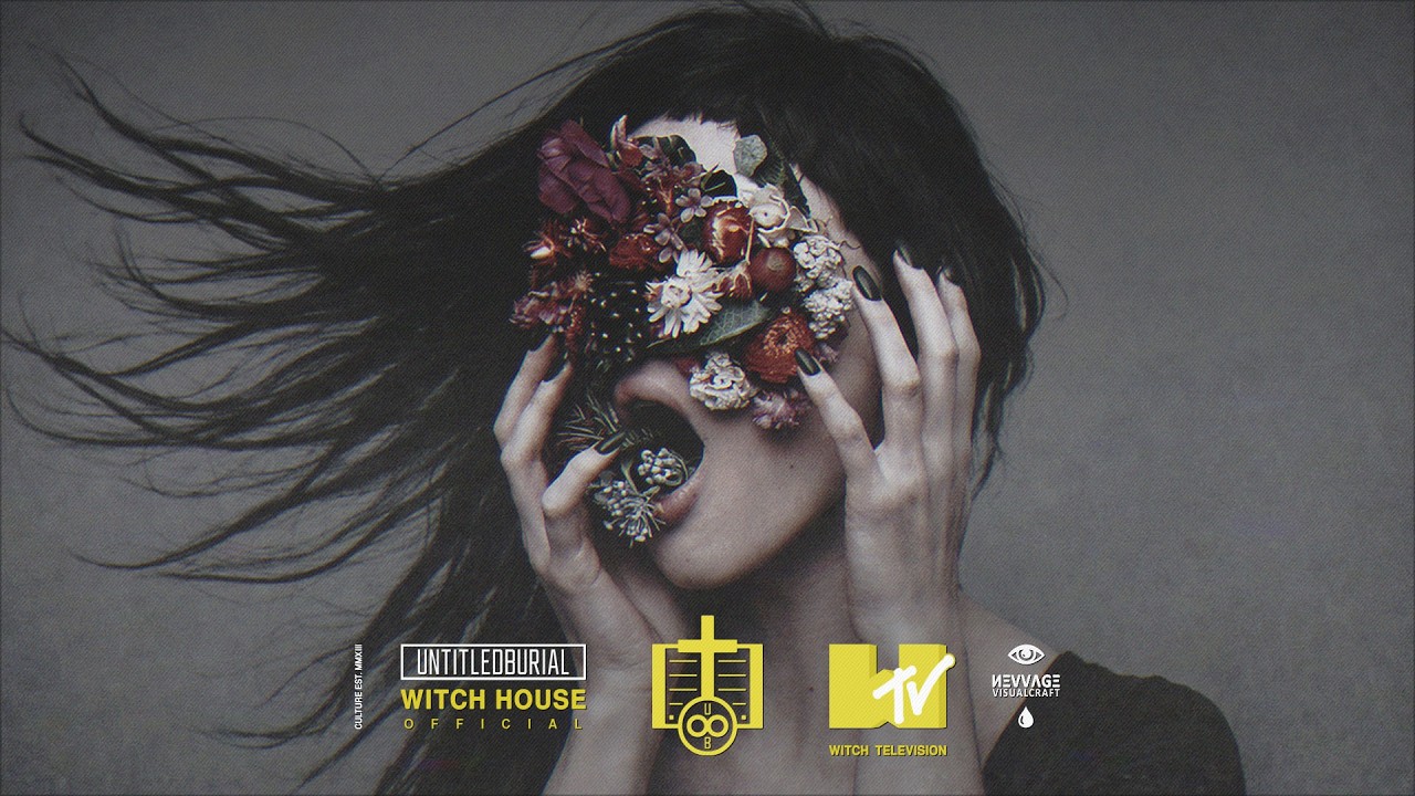 Watch ♾ Viliam Lane — Absorption on YouTube Watch ♾ Viliam Lane — Absorption on YouTube