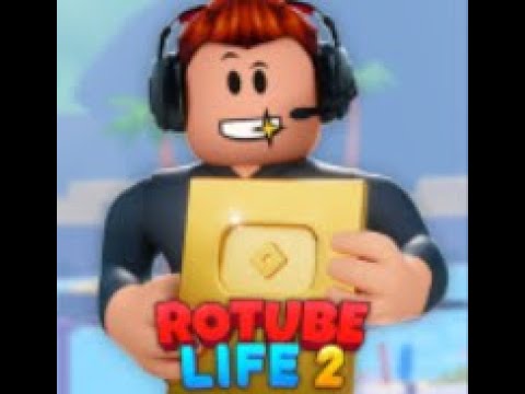 Diventiamo youtuber virtuali pt.1!!!