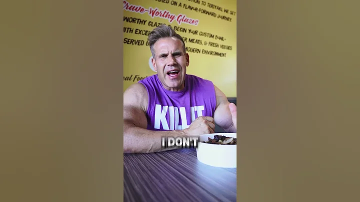 MEAL TIMING | WHEN I EAT BEFORE AND AFTER TRAINING 🍕⏰