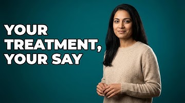 How Can I Discuss My Personalized OCD Treatment?