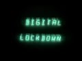 Miniature de la vidéo de la chanson Digital Lockdown (Arnaud Rebotini Original Mix)