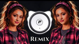 Bass boosted songs hindi | latest dj remix songs hindi | #remix 