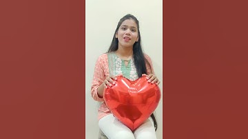 Balloon Decor series🎈 Episode 2. Balloon Decor at home/DIY